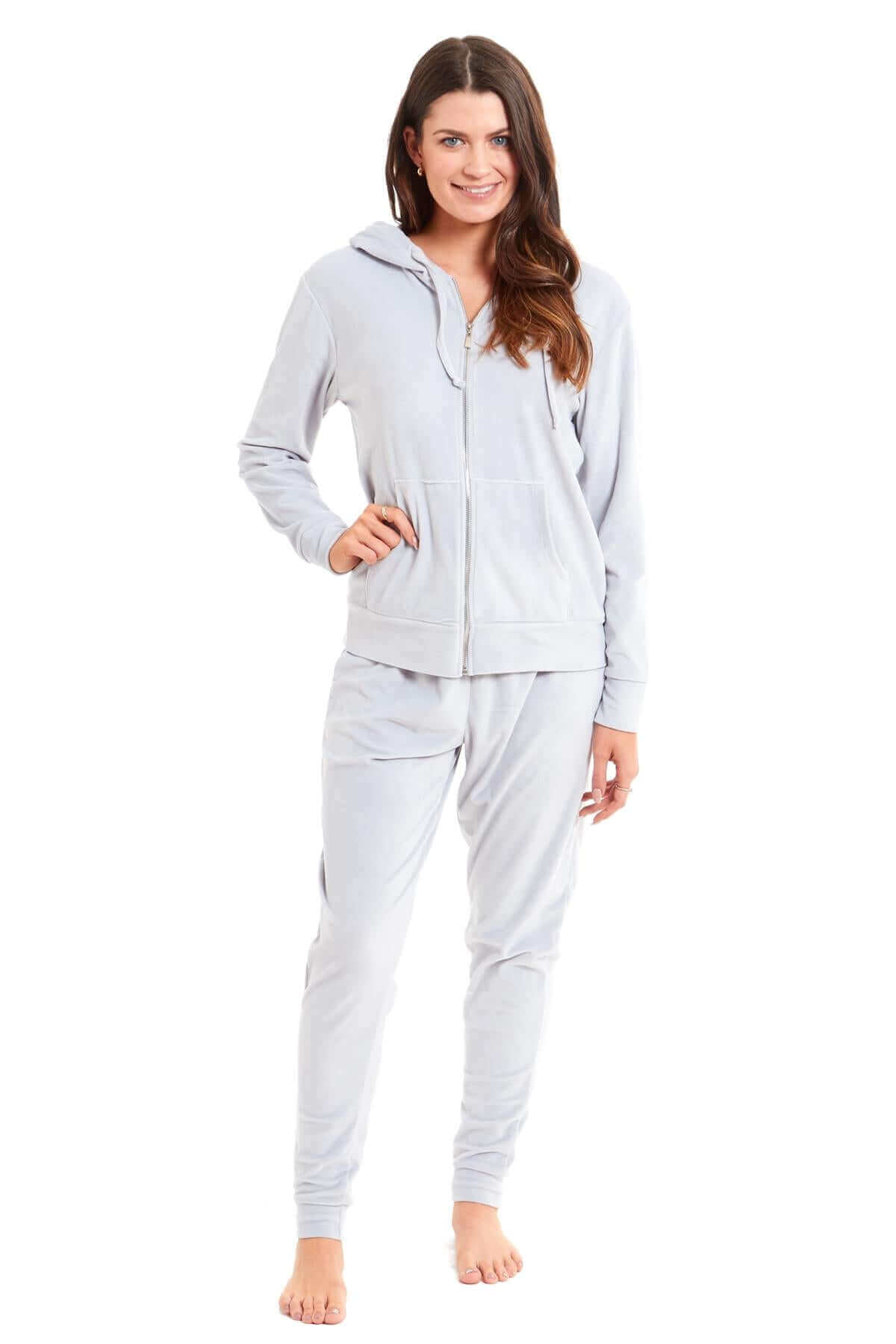 Day loungewear sale