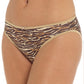 Pack of 10 Women's Animal Print Briefs Zebra Leopard Low Rise Knickers Cotton Underwear Set Daisy Dreamer. Buy now for £10.00. A Underwear by Daisy Dreamer. _Hi_chtgptapp_optimised_this_description-generator,_Hi_chtgptapp_optimised_this_seo-meta-descripti