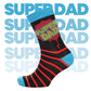 5 Pack Mens Cotton Rich Novelty Dad Socks Colourful Breathable Fun Gift for Fathers Day & Birthdays By Sock Stack. Buy now for £9.00. A Socks by Sock Stack. _Hi_chtgptapp_optimised_this_description-generator,_Hi_chtgptapp_optimised_this_seo-meta-descripti