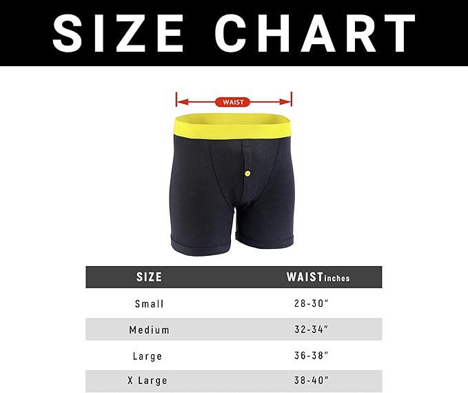 Pack of 12 Mens Black Fashion Band Cotton Blend Boxer Shorts Comfortable Stretch Waistband Button Fly Durable Lightweight Underwear by Sock Stack. Buy now for £16.00. A Boxer Shorts by Sock Stack. _Hi_chtgptapp_optimised_this_description-generator,_Hi_cht