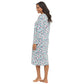 Women's Pink Blue Fleece Pyjama Set with Printed Top and Elasticated Bottoms Warm Soft Loungewear by Daisy Dreamer. Buy now for £12.00. A Pyjamas by Daisy Dreamer. _Hi_chtgptapp_optimised_this_description-generator,_Hi_chtgptapp_optimised_this_seo-meta-de