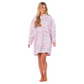 Oversized Ultra Soft Rainbow Hooded Blanket Sweatshirt with Sherpa Fur Lining Plush Flannel Giant Hoodie for Adults and Kids Perfect Gift by Daisy Dreamer. Buy now for £22.00.