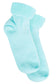 6 Pairs Women's Thermal Bed Socks Super Soft Cozy Winter Slipper Socks Anti-Slip Multiple Colors Warm Snug Fit UK Sizes 4-7 by Sock Stack. Buy now for £12.00. A Socks by Sock Stack. 4-7,_Hi_chtgptapp_optimised_this_description-generator,_Hi_chtgptapp_opti