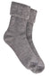 6 Pairs Men's Ultra Soft Thermal Fluffy Bed Socks Cozy Warm Insulated Lounging and Sleeping Socks in Stylish Designs for Winter Comfort UK Sizes 6-11 by Sock Stack. Buy now for £12.00. A Socks by Sock Stack. 6-11,_Hi_chtgptapp_optimised_this_description-g