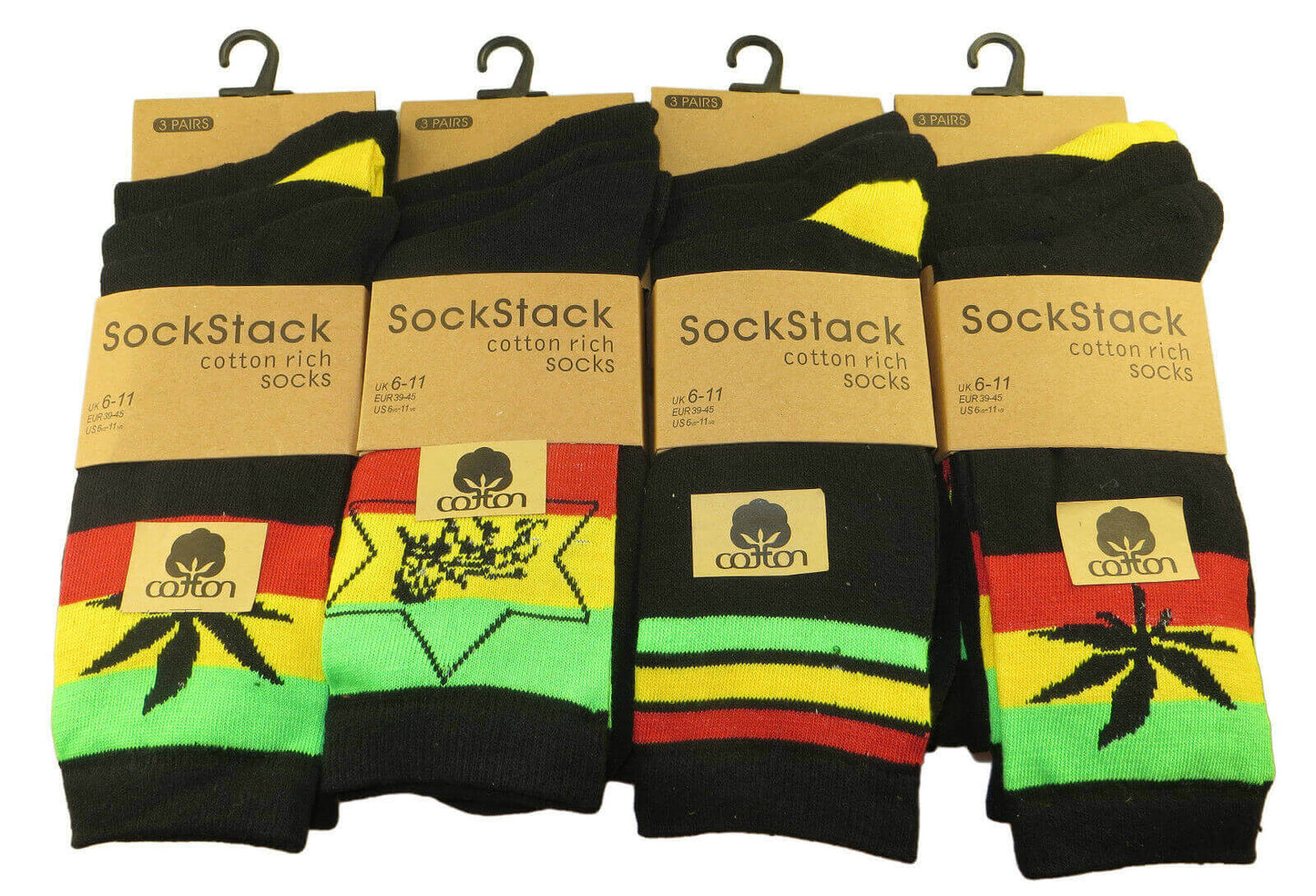 12 Pairs Mens Premium Cotton Argyle Stripe Diamond Pattern Formal Shoe Socks Flat Toe Seam Durable Comfortable Business Wear UK 6-11 by Sock Stack. Buy now for £7.00.