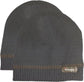 Pack of 2 Mens Stripe Fleece Beanie Hat with 3M Thinsulate Insulation Quick Drying Lightweight Winter Thermal Protection for Skiing Hiking Outdoor by Sock Stack. Buy now for £9.95.