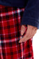 Women's Super Soft Polar Bear Fleece Pyjama Set Hooded Top Elasticated Pants Winter Loungewear Warm Durable Sleepwear by Daisy Dreamer. Buy now for £17.00.