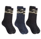 3 Pairs Mens Merino Wool Thermal Hiking Boot Socks Reinforced Heel Toe Cushioning Outdoor Work Running by Sock Stack. Buy now for £13.00. A Socks by Sock Stack. 6-11,_Hi_chtgptapp_optimised_this_description-generator,_Hi_chtgptapp_optimised_this_seo-meta-