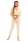 Women's Ultra Soft Teddy Fleece Loungewear Set Long Sleeve Wrap Top and Stretch Fit Pants Ideal for Relaxing and Sleeping Daisy Dreamer. Buy now for £20.00. A Pyjamas by Daisy Dreamer. 12-14,16-18,20-22,8-10,_Hi_chtgptapp_optimised_this_description-genera