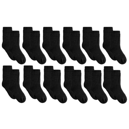 12 Pairs Men's Thermal Work Boot Socks Thick Warm Cushioned Reinforced Durable for Construction and Hiking Cold Weather by Sock Stack. Buy now for £10.00. A Socks by Sock Stack. 6-11,_Hi_chtgptapp_optimised_this_description-generator,_Hi_chtgptapp_optimis